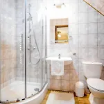 U Zwijacza Apartment