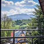 U Zwijacza * Zakopane