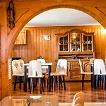 U Zwijacza * Zakopane