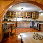 U Zwijacza Apartment Zakopane