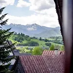 U Zwijacza *