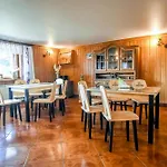 U Zwijacza Zakopane