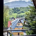 U Zwijacza * Zakopane