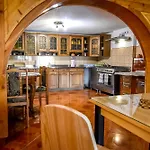 Apartment U Zwijacza Zakopane
