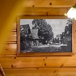 U Zwijacza * Zakopane