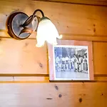 U Zwijacza Zakopane