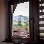 U Zwijacza * Zakopane