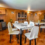 U Zwijacza Apartment *