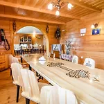 U Zwijacza Zakopane