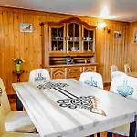 U Zwijacza * Zakopane