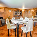 U Zwijacza Apartment