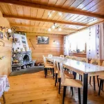 U Zwijacza Apartment
