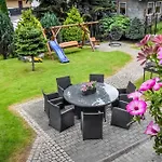 U Zwijacza