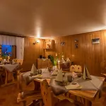 U Zwijacza Apartment