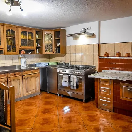 Apartment U Zwijacza Zakopane